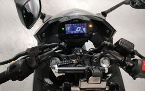 SUZUKI JIKUSA-SF250 ED22B