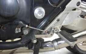 HONDA CB1300SF SUPER FOUR SC40