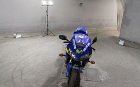 HONDA CBR600RR PC37