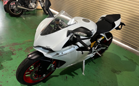 DUCATI 959PANIGA-RE 2018 HA01