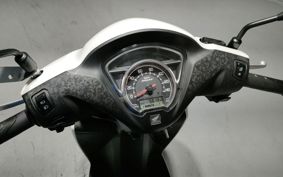 HONDA DIO 110 JK03