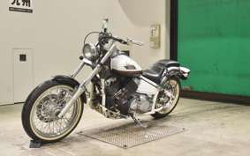YAMAHA DRAGSTAR 400 2000 VH01J
