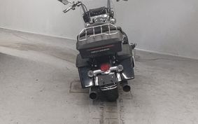 HARLEY HARLEY FLHR1690 FBM