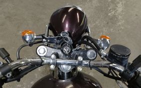 KAWASAKI ESTRELLA250 RS BJ250A