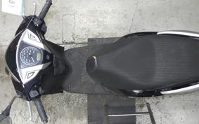 HONDA LEAD 125