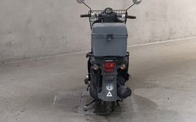 HONDA BENLY110 JA09