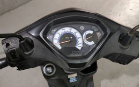 YAMAHA  AXIS Z SED7J