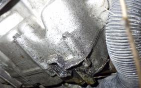 HONDA STEED 400 1996 NC26