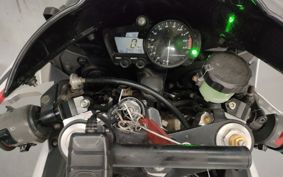YAMAHA YZF-R1 RN09