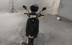 YAMAHA AKUSHI STREET SE53J