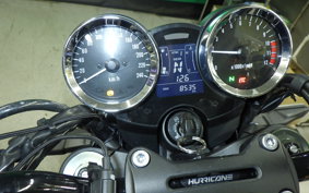 KAWASAKI Z900RS 2021 ZR900C