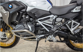 BMW R1250GS 2019 0J91