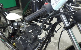 OTHER +クリーブRANド250 2023