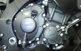 YAMAHA YZF-R1 2022 RN65J