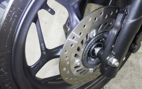 HONDA PCX 125 2009 JK05