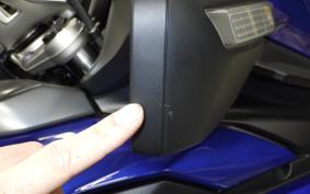 BMW R1300RT 2026