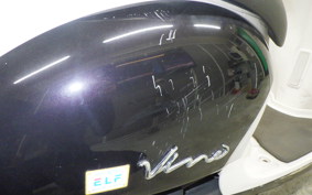 YAMAHA VINO 50 2003 SA37J