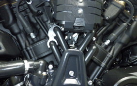 HARLEY RH1250S 2023