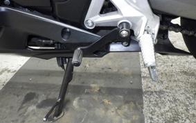 HONDA CBR250RR MC51