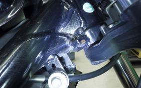 HONDA CB400SF VTEC 2012 NC42