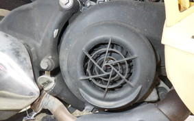 VESPA VXL125