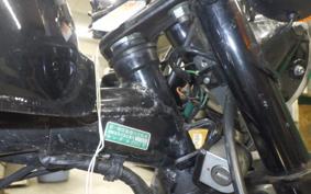HONDA MONKEY 1996 Z50J