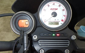 HARLEY XR1200X 2010