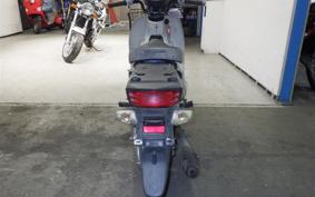 HONDA C50 SUPER CUB AA04