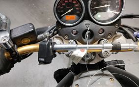 HONDA X4 LD 1997 SC38