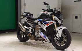 BMW S1000R 2022