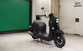 YAMAHA VINO 50 Gen.4 AY02