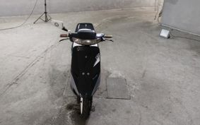 HONDA DIO AF18