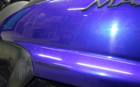 YAMAHA MAJESTY 250 Gen.3 SG15J
