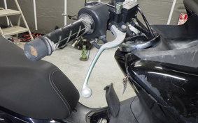 HONDA PCX 125 1984 JF56