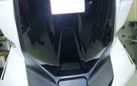 HONDA X-ADV 750 2026 RH21