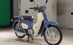 HONDA C50 SUPER CUB 2005 AA09