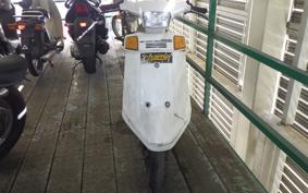 YAMAHA CHAMP 50 1995 54V