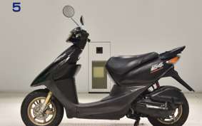 HONDA DIO Z4 GEN 2 AF63