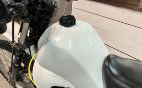 SUZUKI F SA11A