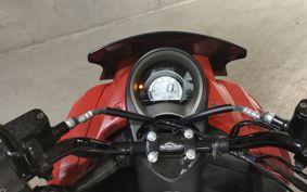 YAMAHA N-MAX 125 SE86J