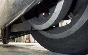 OTHER +HD. FLHC 1998