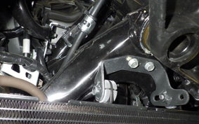 HONDA X-ADV 750 2024 RH10