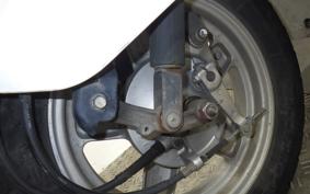 HONDA GYRO CANOPY 2024 TA03