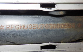 SYM UMI 50