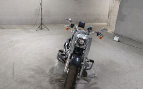 HARLEY FLFBS1870 YGK