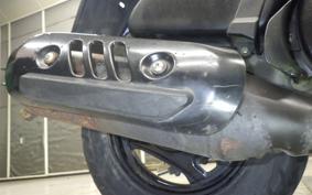SUZUKI ADDRESS V100 2000 CE13A
