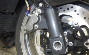 KAWASAKI ZZ1100 NINJA R Gen.2 1994 ZXT10D