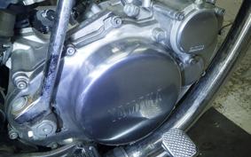 YAMAHA SR400 Gen.5 2021 RH16J