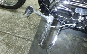 HARLEY XL883C 2005