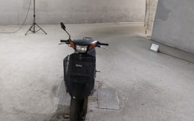 YAMAHA JOG 3KJ